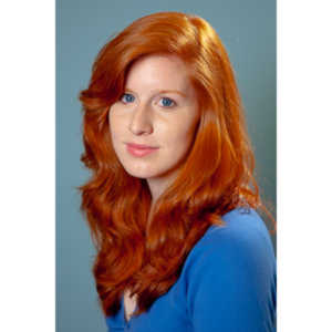 The daughter of a family friend.  I was obsessed with her gorgeous hair and she agreed to sit for me.  Updated these images in 2022 to pull more of the proper color out of them.